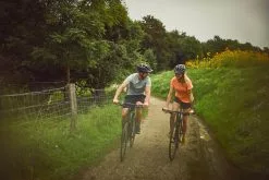 Ergon GP3 Lenkergriffe (ehemals GR2) -Mountainbike Verkäufe Ergon GP3 Grips Bar Grips Standard NotSet EG424 10036 0