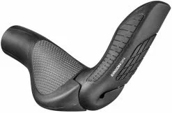 Ergon GP4 Lenkergriffe