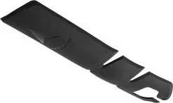 Vitus Escarpe Sommet 29 Unterrohrschutz (2021)