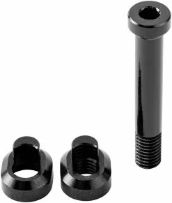 Vitus Escarpe Sommet Flip Chip Bolt Kit (2021)