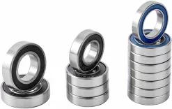 Vitus Escarpe Sommet Rahmenlagersatz (2021)