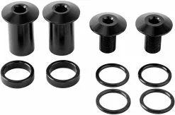 Vitus Escarpe Sommet Horst Link Kit (2021)