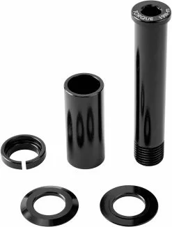 Vitus Escarpe Sommet Hauptlagerset (2021)