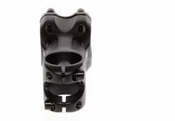Race Face Evolve MTB Vorbau -Mountainbike Verkäufe Evolve MTB Stem 3762 0110