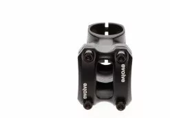 Race Face Evolve MTB Vorbau -Mountainbike Verkäufe Evolve MTB Stem 3762 0128