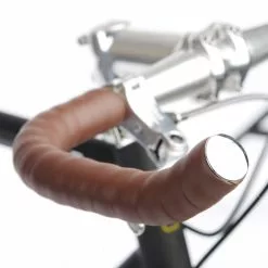 Orro FE Single Speed Urban Bike (2022) 9 Orro FE Single Speed Urban Bike (2022) -Mountainbike Verkäufe FE Singlespeed 2019 Bike Internal Black 2019 ORROCRSSBSM 2 scaled