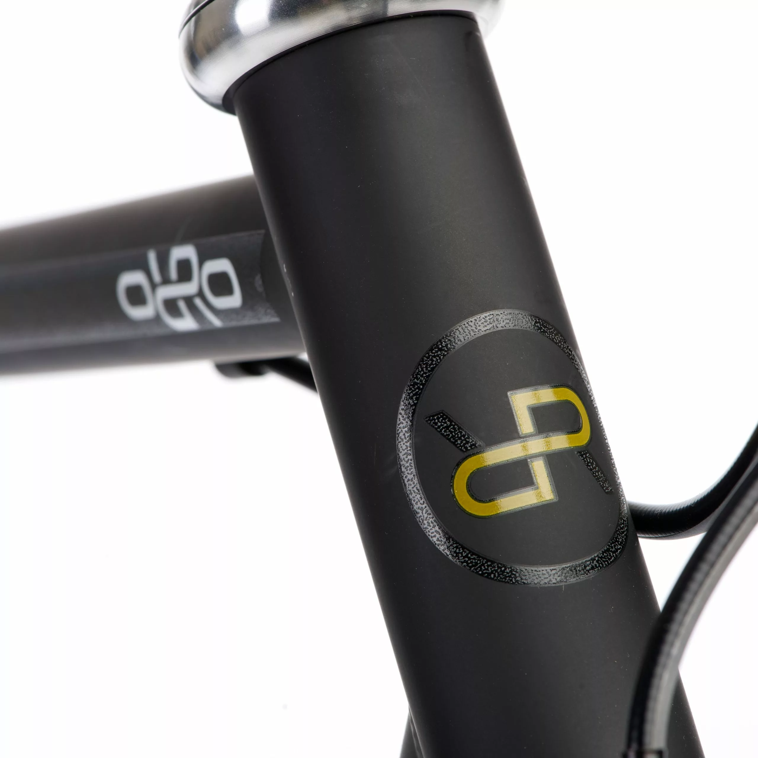 Orro FE Single Speed Urban Bike (2022) 5 Orro FE Single Speed Urban Bike (2022) – Bild 5