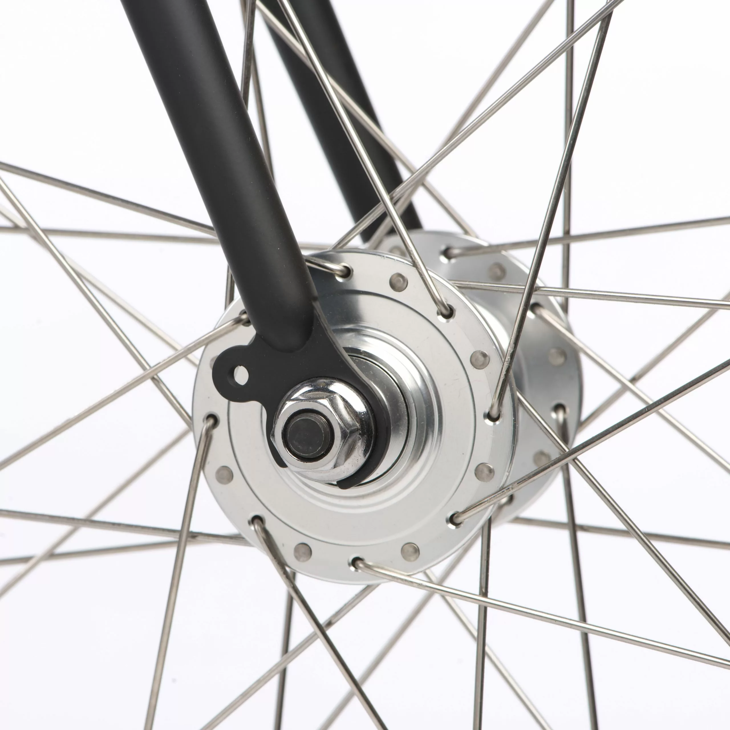 Orro FE Single Speed Urban Bike (2022) 6 Orro FE Single Speed Urban Bike (2022) – Bild 6