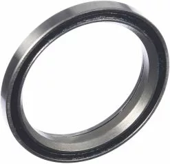 FSA ACB 1.5 Headset Bearing (TH-073E)