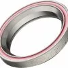 FSA ACB Headset Bearing (TH-870S)