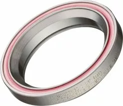 FSA ACB Headset Bearing (TH-870S)