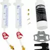 FSA Disc Brake Bleed Kit
