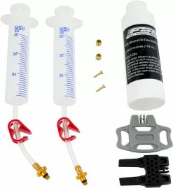 FSA Disc Brake Bleed Kit