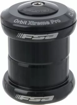 FSA Orbit Xtreme Pro 1.5 Reducer Headset