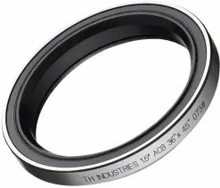 FSA SL Alu ACB Lager