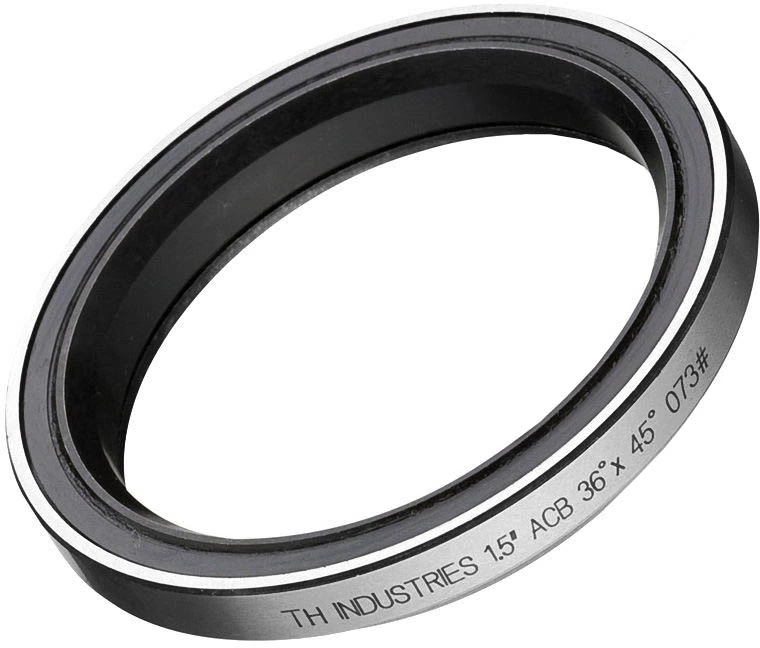 FSA SL Alu ACB Lager 1 FSA SL Alu ACB Lager