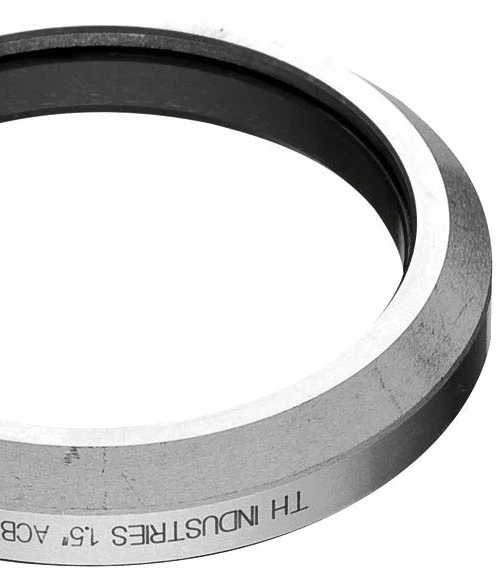 FSA SL Alu ACB Lager 2 FSA SL Alu ACB Lager – Bild 2