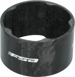 FSA - UD Carbon Steuersatz Spacer