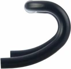 FSA Vero Compact Road Bar -Mountainbike Verkäufe FSA Vero Compact Road Bar Aero Handlebars Black NotSet 185 1390 1