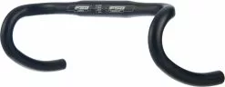 FSA Vero Compact Road Bar