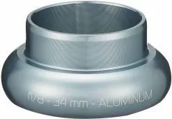 FSA Xtreme Pro EC34 Lower Headset