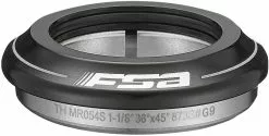FSA Xtreme Pro IS41 Upper Headset