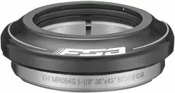 FSA Xtreme Pro IS42 Upper Headset