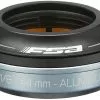 FSA Xtreme Pro ZS44 Upper Headset