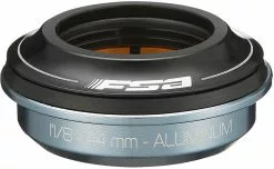 FSA Xtreme Pro ZS44 Upper Headset