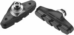 Tektro Brake Pads P473 Non Cartridge