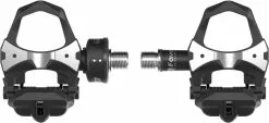 Favero Assioma UNO Leistungsmesserpedale -Mountainbike Verkäufe Favero Assioma UNO Power Meter Pedals 04