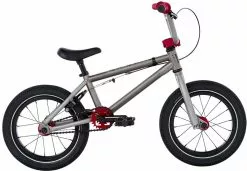 Fit Misfit 14" BMX Bike (2021)