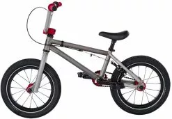 Fit Misfit 14" BMX Bike (2021) -Mountainbike Verkäufe Fit Misfit 14 BMX Bike 2021 04