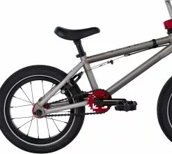 Fit Misfit 14" BMX Bike (2021) -Mountainbike Verkäufe Fit Misfit 14 BMX Bike 2021 06