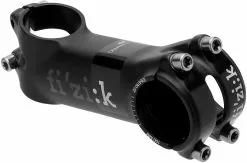 Fizik Cyrano R3 Stem