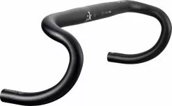 Fizik Cyrano R3 Rennradlenker