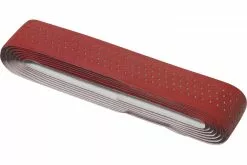 Fizik Superlight Classic Lenkerband -Mountainbike Verkäufe Fizik Superlight Classic Handlebar Tape Bar Tape Red NotSet BT01A40012