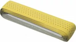 Fizik Superlight Classic Lenkerband