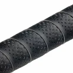 Mountainbike Verkäufe -Mountainbike Verkäufe Fizik Tempo M TX Classic Bar Tape Bar Tape Black Not Set BT13A00032 2