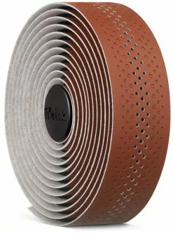 Fizik Tempo Microtex Bondcush Classic Lenkerband -Mountainbike Verkäufe Fizik Tempo M TX Classic Bar Tape Bar Tape Honey Not Set BT13A00018 1