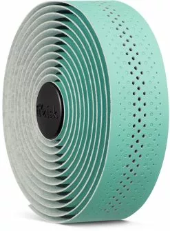 Fizik Tempo Microtex Bondcush Classic Lenkerband -Mountainbike Verkäufe Fizik Tempo M TX Classic Bar Tape Bar Tape Teal Not Set BT13A00009 1