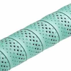 Fizik Tempo Microtex Bondcush Classic Lenkerband -Mountainbike Verkäufe Fizik Tempo M TX Classic Bar Tape Bar Tape Teal Not Set BT13A00009 2