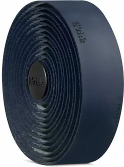 Fizik Terra MicroTex Tacky Lenkerband