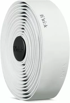 Fizik Terra MicroTex Tacky Lenkerband -Mountainbike Verkäufe Fizik Terra M TX Tacky Bar Tape Bar Tape White Not Set BT12A00016 5