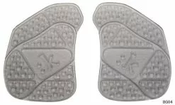 Fizik Trigel Pads