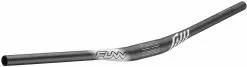 Funn Full On 35 Riser Lenker 9 Funn Full On 35 Riser Lenker -Mountainbike Verkäufe Funn Full On 35 Riser Handlebar Riser Handlebars Black HB18FO785J15 01 0