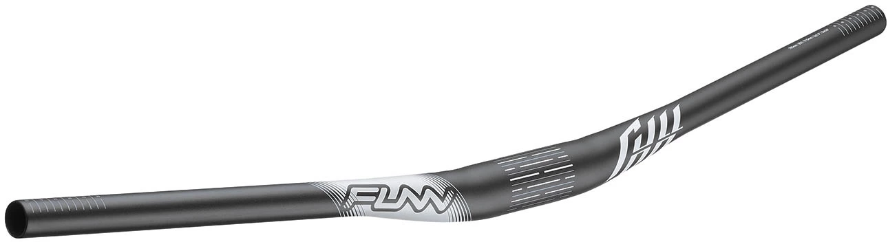 Funn Full On 35 Riser Lenker 4 Funn Full On 35 Riser Lenker – Bild 4