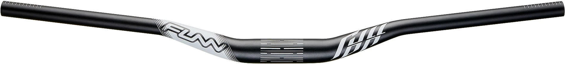 Funn Full On 35 Riser Lenker 1 Funn Full On 35 Riser Lenker