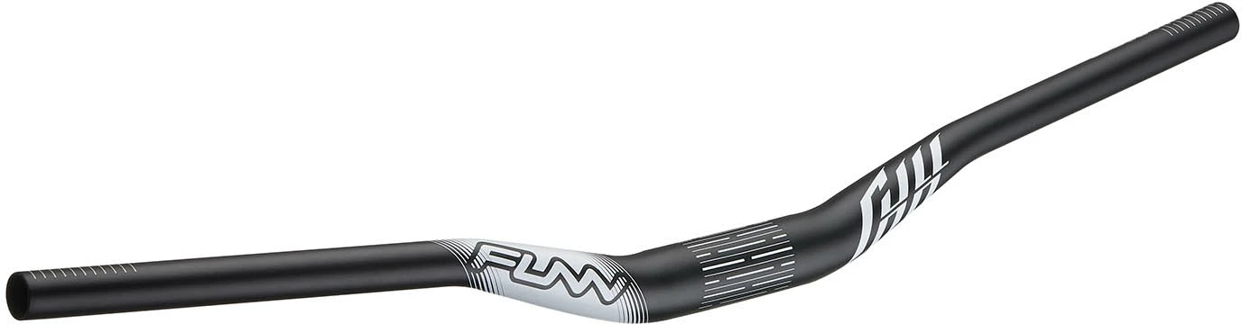 Funn Full On 35 Riser Lenker 2 Funn Full On 35 Riser Lenker – Bild 2