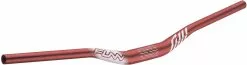 Funn Full On 35 Riser Lenker 11 Funn Full On 35 Riser Lenker -Mountainbike Verkäufe Funn Full On 35 Riser Handlebar Riser Handlebars Red HB18FO785J30 03 0